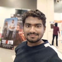 Baji Babu