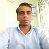Ravi Kumar