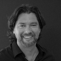 Jeff Burkebile