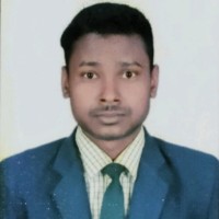 Jagarnath Kumar