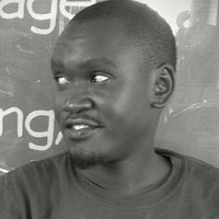 Dennis Masindi