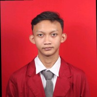 Andika Mardiansyah
