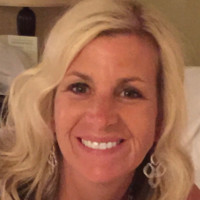 Nancy Kimball