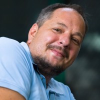 Markus Obritzhauser