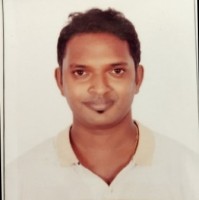 Praveen Ravindran
