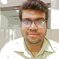 Sandeep Satpathy