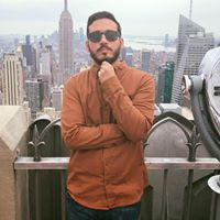 Leonardo Chrisostomo