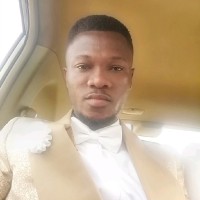 Oladapo Ibironke, Acihrm, Acipm