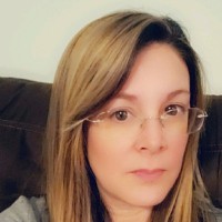 Kimberly Humphrey