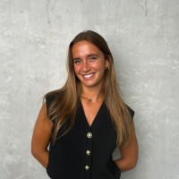Maya Kleijn