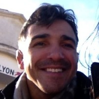 Flávio Henrique Castelo Branco