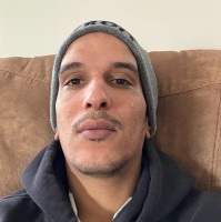 Sammy Abdullah