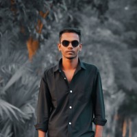 Syed Rajib