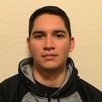 Charles Larocque