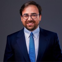 Marco Rodrigues Dias