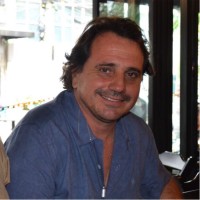 Rogério Steluti Leoncini