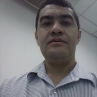 Lula Bala