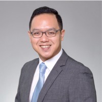 Joshua Lim