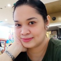 Sharon Felicio