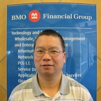 Anthony Ko