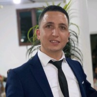HASSAN EL MEJJADY