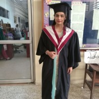 Asma Ikram