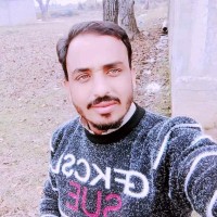 Tanveer Hayat