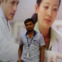 Manivannan Manikaraj CPC,CPC-H