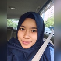 Mifta Olivia
