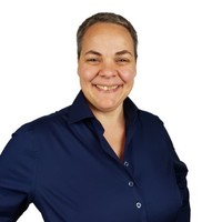 Esther Molenaar