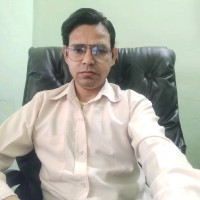 pankaj Kumar swalkya