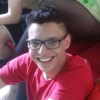 Jonatas Mateus Modesto De Souza
