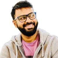 Anil Perfect Space Interiors