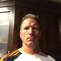 Gary Donkers