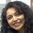 Martha Y. Velasco H.