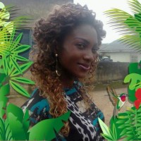 Akerele Adeola