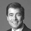 Ray Baldwin