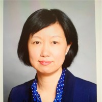 Xiaolan Yang
