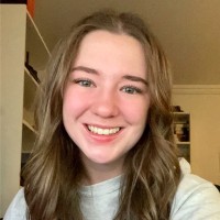 Zoe Mcghee