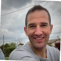 Mauro Facco