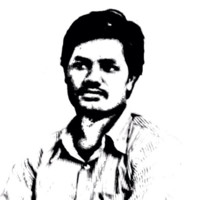 Raja Reddy Paluvai