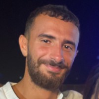 Aly Elbeltagy