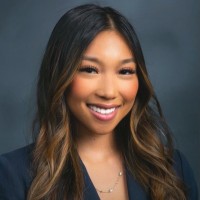 Alyssa Garcia