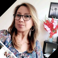 Yasmin Zafra-Burgos