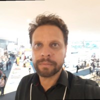 Marcelo Ferreira