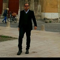 Angel Yovanny Gómez Márquez