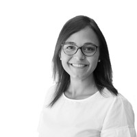Lucía Palacios Larrea