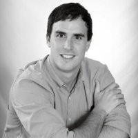 Andrew Meinen