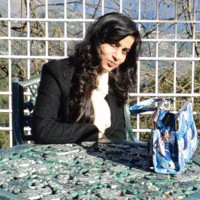 Namrata Dixit