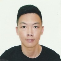 Edwin Tan